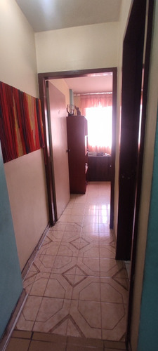 En Venta Edificio Para Uso Residencial O Comercial En Altagracia. (para Remodelar)