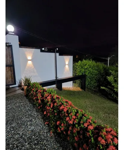 Venta De Finca En Sopetran