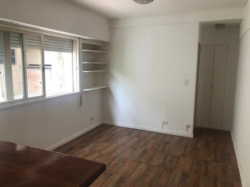 Imagen 17 de 23 de Departamento - Recoleta