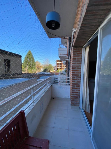 Imagen 15 de 24 de Departamento - Tigre Residencial