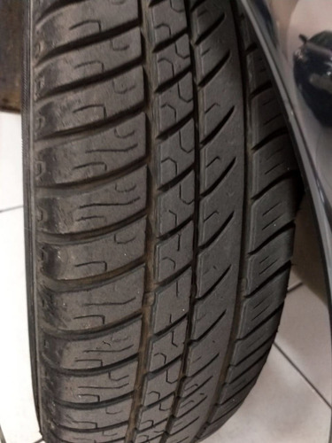 Chevrolet Corsa 1.4 Mpfi Maxx 8v