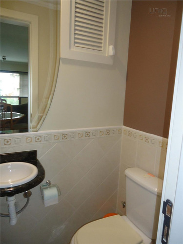 Apartamento 3 Dormitórios No Bairro Jardim Planalto - Ap0041