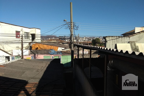 Imagem 14 de 15 de Casa À Venda No Carlos Prates - Código 251828 - 251828