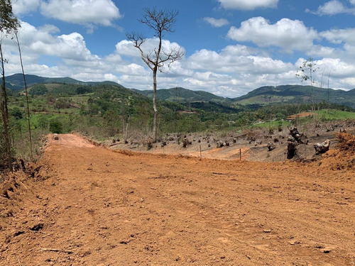 Imagem 3 de 10 de Terreno Para Você E Sua Família Ss