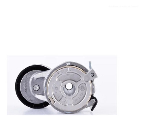 Tensor Completo Alt. Citroen C3 1.4 2003/2011