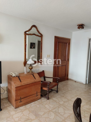 Imagen 12 de 30 de Venta Apartamento 3 Dormitorios, Peninsula, Punta Del Este