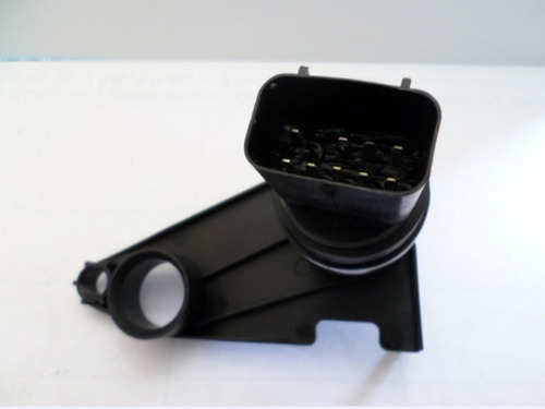 Sensor Pare Neutro 42rle A606 Jeep Cherokee Liberty Dakota