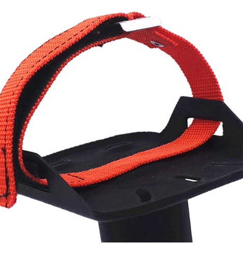 Máquina De Treinamento I 1 Foot Extension Curl