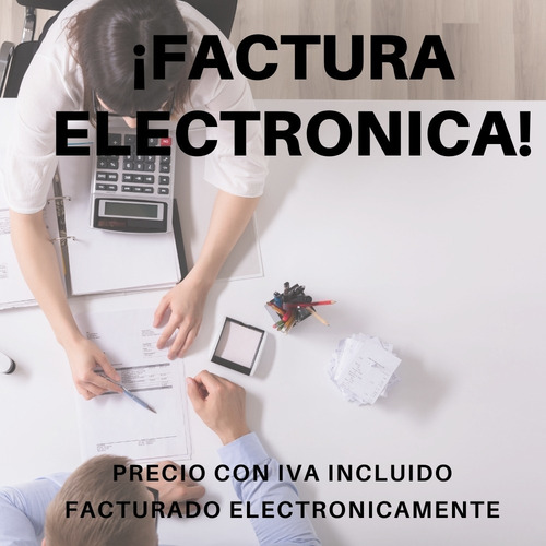 Imagen 3 de 5 de Tóner Genérico 105a Hp 107w 135w 137fnw Extra Rendimiento 2k