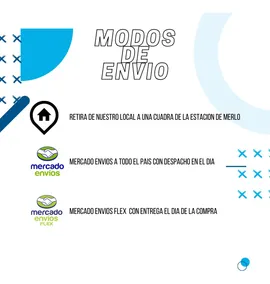 Bicicleta Mtb Zenith Calea Elite 1x12v Sram Rock Show