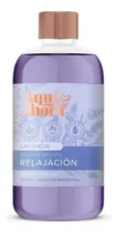 Comprar Espumas De Baño Home Spa Relajante Spa 250ml Aqui Ahora