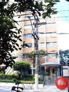 Imagem 25 de 26 de Apartamento - Ref: 22031