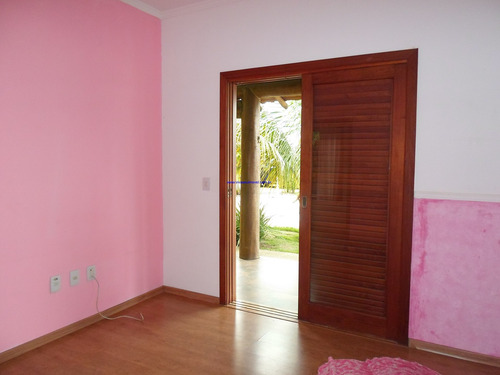 Imagem 10 de 30 de Chacara - Ch00004 - 68897972