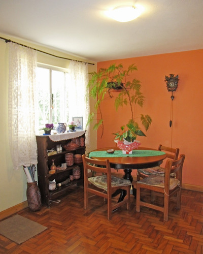Imagem 18 de 30 de Casa - Ca00274 - 1877385