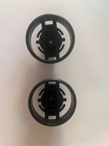 Soporte Tweeter Auto
