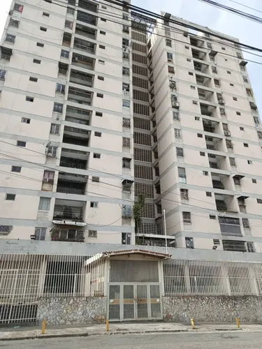Venta Apartamento San Martin