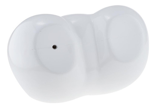 De Calzoncillos De Maniquí De Cadera De Mujer Muestran Tez