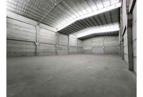 2.000m2 Bodega Arriendo Girardota Parque Industrial