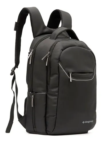 Mochila wagner hotsell