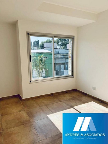 Imagen 7 de 9 de Venta Duplex Muñiz