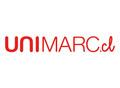 Unimarc.cl