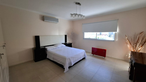 San Eliseo Golf - Casa En Venta