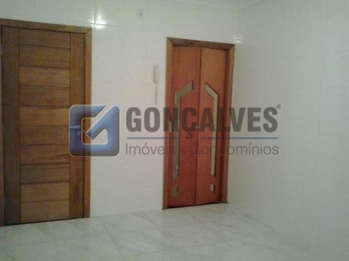 Imagem 6 de 15 de Venda Apartamento Sao Caetano Do Sul Oswaldo Cruz Ref: 11802 - 1033-1-118026