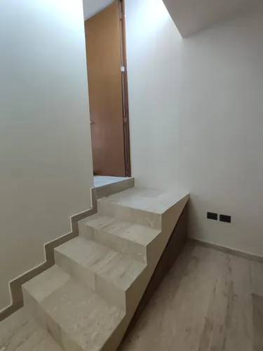 Casa En Venta Merida, Privada 30.30 Temozon Norte, Diciembre 2024.