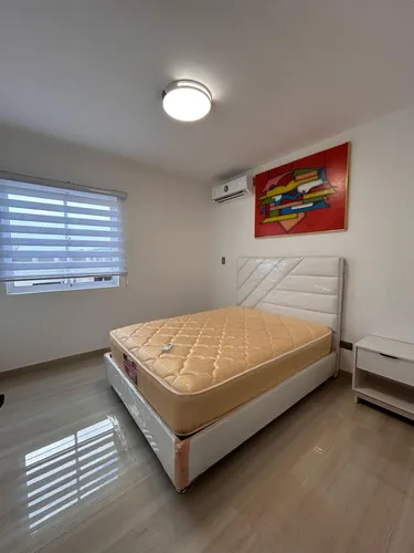 Apartamento Alquiler. (nc)