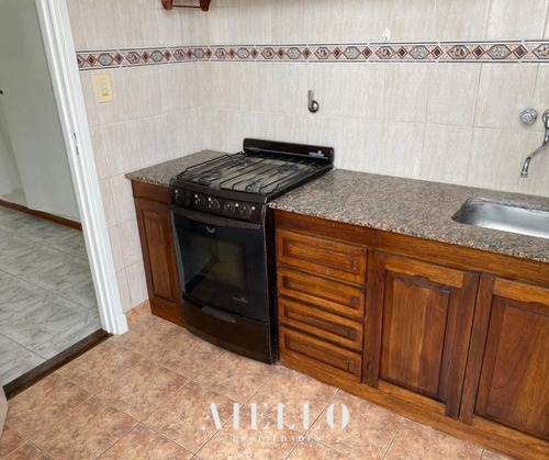Imagen 6 de 16 de Depto. 3 Amb Con Dependencia. 76 M2. U$s 110000