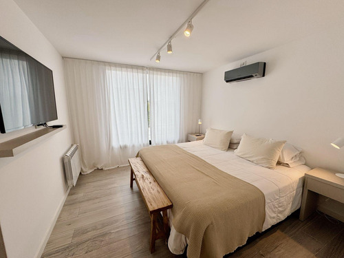 Vendo Casa En Housing Villa Belgrano
