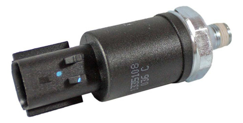Bulbo De Presion De Aceite Dodge Ram 1500 02-02 4.7 V8 Imp