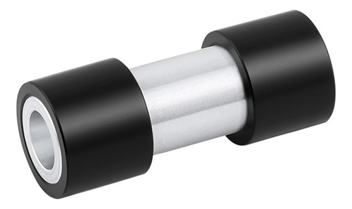 Amortiguador Trasero Turn Point Para Bicicleta, 54 Mm