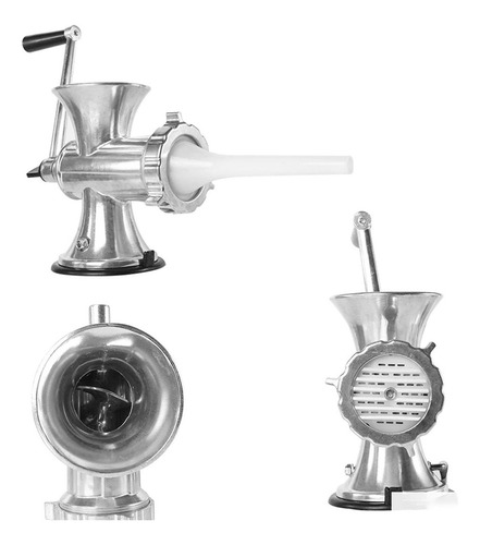 Manual De Mano, Herramienta De Cocina Para El Hogar,