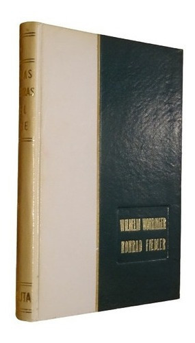 Wilhem Worringer. El Arte Y Sus Interrogantes. Nueva Vi&-.