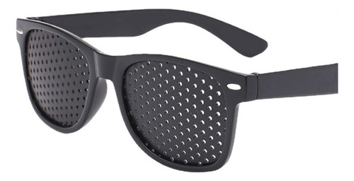 Gafas Correctoras De La Visión Gafas Correctivas Pinhole