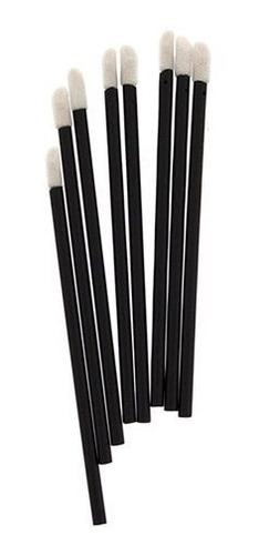 Imagen 2 de 3 de Aplicador Labiales Gloss X 12