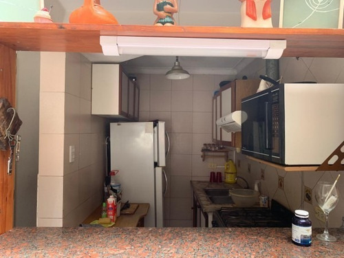 Imagen 14 de 18 de Venta 4 Ambientes, Bolívar 1400, 1. San Telmo