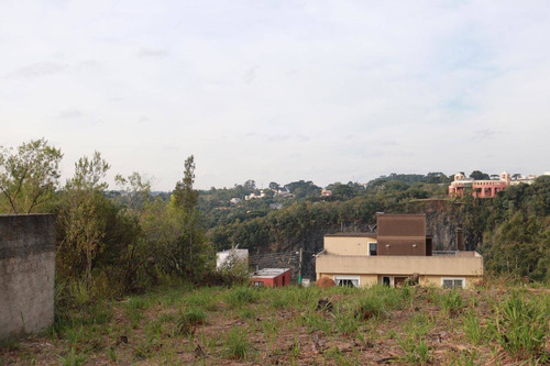 Imagem 11 de 17 de Terreno À Venda, Pilarzinho, Curitiba, Pr - Pr - Te0003_v6