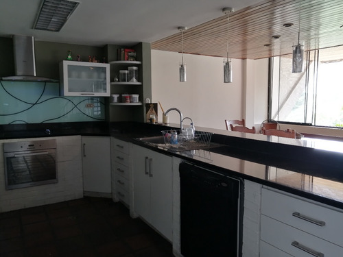 Imagen 7 de 22 de Town House En Venta Parque Oripoto Riv#5375 Sl-21-001