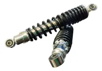 Comprar Amortiguadores Traseros Moto Horse Jaguar Sbr 150     P A R