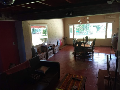 Imagen 9 de 14 de Roldán, Venta Increíble Propiedad Con 3 Dormitorios