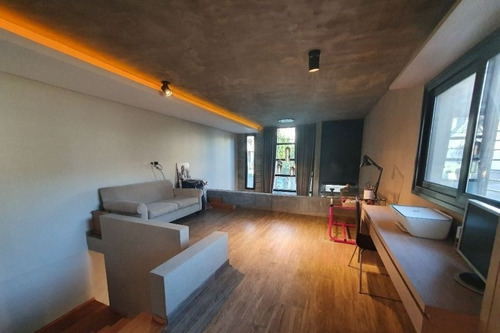 Imagen 5 de 11 de Casa En Venta En Ramos Mejia