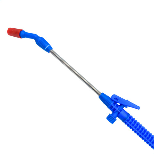 Máquina Gbmak Slim Basic 100psi + Bolsa Coletora 7 A 24k