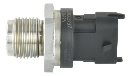 Sensor Presión Diesel 937 Para Sierra 6.6 Duramax Gmc