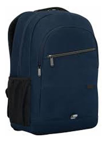 Targus Mochila Slate Ii Para Laptop 16 , Azul Tbb94602wm