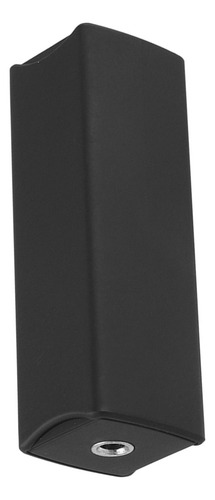Filtro De Ruido De Audio Operación Simple De Aislador De