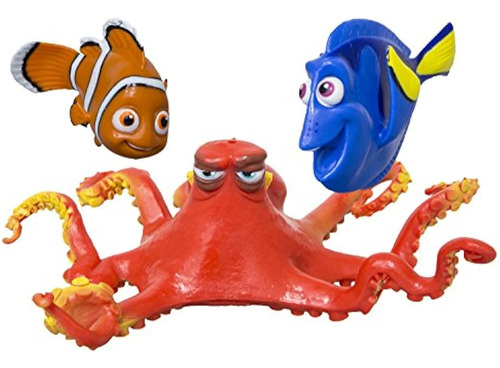 Swimways Disney Finding Dory Diving Toys - Juguetes De Pisci