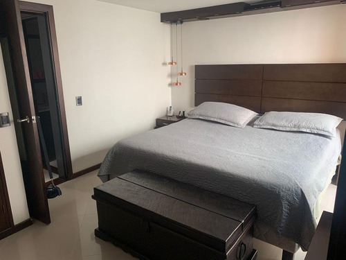 Imagen 8 de 29 de Vendo Casa Belen La Mota