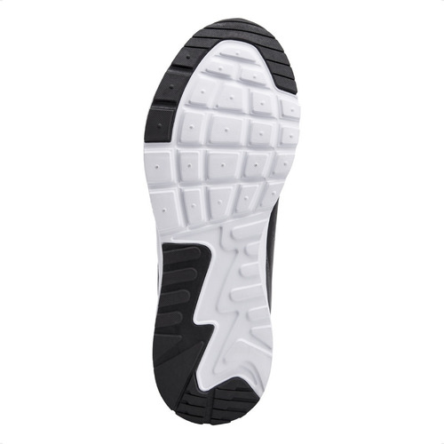Imagen 5 de 5 de Zapatillas Topper Boro Ii Hombre Running